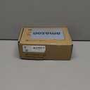 Veise VE027-K Built-in WiFi Smart Lock with 2 Knob, Fingerprint Keyless Entry Door Lock Handle Set for Front Door, App Remote Control, Electronic Digital Keypad Deadbolt, IP65 Waterproof, Satin Nickel