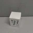 HyDren Funny Valentine Axolotl Gifts Mini Axolotl Figures Toy DIY Tank Handmade Craft Birthday Party Gifts for Bedroom Living Room Home Table Decorations (Stylish Coral,Purple)