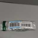 Replacement Voice Remote Control for Fire Stick/Amazon Fire Smart TVs(1st / 2nd / 3rd Gen)