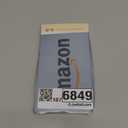 GONEZ for iPhone 15 Pro Max Case Silicone, Compatible with Magsafe, Camera Protector + Screen Protector, Soft Anti-Scratch Microfiber Lining, Liquid Silicone Shockproof Phone Cover, Dark Green