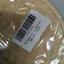 Mens Beach Flip Flops Orthotic Summer Thong Sandals Comfort Rubber Soles with Soft Cushion 11.5