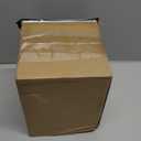 Bedside Lamp Cartoon Cat Table Lamp for Bedroom LED Nightstand Lamp Shade USB Ports Wood Base for Living Room Dorm Office (5.12x9.7in, A014)