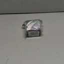 Radar Detector Mount,Car Windshield &Dashboard Suction Cup Bracket,Suitable for UNIDEN R1 R2 R3 R4 R7 DFR3 DFR6 DFR7 DFR8 DFR9 Radar Detector (Only Applicable to Uniden Models),Easy to Install