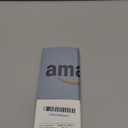 ZeroneTeck USB C Monitor Cable 3.3ft 2 Pack, 4K@60hz USB C 3.2 Gen 2X2 Cord, 100W 20Gbps High Speed Data Transfer, USBC to USBC Video Cable for iPhone 17,iPad,MacBook Pro/Air,Dell,KYY,ARZOPA (White)