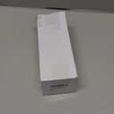 Master Power Window Switch Drive Side for 2011-2013 Jp Grand Cherokee, 2011 Dodge Durango, Door Lock Window Switch Control Assembly - 68030823AB 68030823AC 68030823AD 68030823AE 901516 1S14272-11 PINS