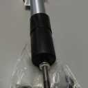 Bilstein - B8 5100 Series 10-14 Toyota FJ Crusier/10-22 4Runner Front Shock Absorber (24-328258)