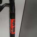 Ugly Stik GX2 Spinning Reel and Fishing Rod Combo,  30 Size Reel - 5'6" - Medium - 2pc - Youth