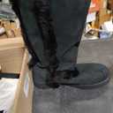 UGG womens Sundance Ii RevivalBoot
 10, Black
