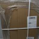 Masterpiece Artist Canvas 
21x28 3D Pro Pau Canvas 2-1/2" #DP-2128  2 Pack