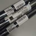 Mixed Items, Retail is Estimated.