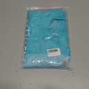 Teacher Shirts for Women Teacher Gifts Short Sleeve Shirts Graphic Tees Summer Tops 2025 (S)