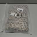 Cat Costume Kids Halloween Animal Onesie for Girls Boys (M)