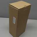 STANLEY Quencher H2.0 Tumbler with Handle and Straw 40 oz | Flowstate 3-Position Lid | Cup Holder Compatible for Travel | Insulated Stainless Steel Cup | BPA-Free | Lilac