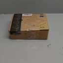 WEP 927-IV Soldering Station Kit High-Power 110W with 3 Preset Channels, Sleep Mode, LED Magnifier, 5 Extra Iron Tips, Tip Cleaner, 2 Helping Hands, Tip Storage Slots, Lead-free Solder Wire, Tweezers