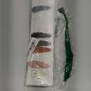 Small Barrettes for Women Girls, B.PHNE 2.1 Inch Snap Hair Clip for Thick or Thin Hair, Cute Student Matte Neutral Hair Accessories Hollow Rectangle and Drop 40 Pack