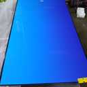 Samsung 65-Inch Class OLED 4K S85F Series, Vision AI Smart TV (2025 Model, 65S85F) Object Tracking Sound Lite w/Dolby Atmos, NQ4 AI Gen2 Processor, Contour Design, Color Booster Pro, Alexa Built-in