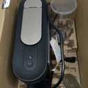 Nespresso Vertuo Up Coffee and Espresso Maker by DeLonghi, Graphite