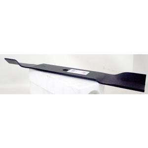 Rotary 60" 10363 Lawnmower Blade Set (3) Cub Cadet Tank #1005338 3/4" CH