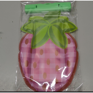 Waterproof Phone Pouch Pack Of 2