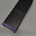 LISEN Retractable Car Charger, for Gifts for Him Her, Cars Adapter USB C Fast Charger, Car Accessories Gadgets for Men Women Travel Essentials Gift for iPhone 17 Pro Max 16 15 14 13 12, Samsung S26 (Grey)