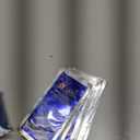 Crest 3D Whitestrips Sensitive White – Teeth Whitening Kit, 18 Treatments, Each with 1 Upper/1Lower, 36 Strips – Crest 3DWhite Teeth Whitening Strips