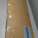 IOWER Large Macrame Wall Hanging Black Macrame Wall Decor Sphericity Cotton Textile Wall Hanging Boho Wall Decor Art Fiber Yarn Art Handmade 39" Wx39 L