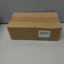 6 Rolls 196.8 Ft Decorative Crayon Border Set for Bulletin Board  Colorful Classroom Trim  Crayon, Pencil & Rainbow for Teachers, Schools & Office Decor -Perfect for Birthday, Back to School Theme