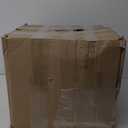 Momcozy Pregnancy Pillows for Side Sleeping, J Shaped Maternity Body Pillow for Pregnancy, Soft Pregnancy Pillow with Jersey Cover for Head Neck Belly Support, Grey