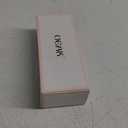 OEAK Womens Deep V Bras Wireless Comfortable Bra Supportive No Underwire Bras Tshirt Push Up Bralettes Plunge Seamless Bra, Size: S