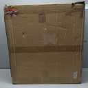 p614986 Air Filter for Kenworth Peterbilt 367 389 W900 2010-2019, 2 pcs