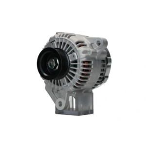 HC-CARGO
Alternator CAR115660