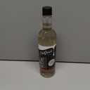 DaVinci Gourmet Classic Coconut Syrup, 25.4 Fluid Ounces (Pack of 1) (EXP 10/28/26)