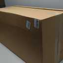 Windowless Portable Air Conditioner, 15H Timer & 120Oscillation, 3-IN-1 Portable AC Unit with Remote, 2-Gal Tank, 3 Modes & 3 Speeds, Ultra-Quiet 24" Ventless Swamp Cooler for Room Home Office, White