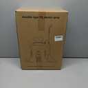 2025 New 7.4V Powerful Electric Sprayer with Waterproof Handle, USB Charging, 6 Spray Heads, 3.1 gallons, Adjustable Rod and Shoulder Strap, Suitable for Gardens, lawns, etc., Lasts About 3 Hours