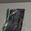 NEENCA Professional Knee Brace, Compression Knee Support with Patella Gel Pad & Side Stabilizers, Medical Knee Sleeve for Pain Relief, ACL,PCL, Meniscus, Injury Recovery, Arthritis, Sports, Workout... (Large, Black)