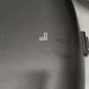 Automatic Cat Feeder Wireless, Sharper Image Auto Cat Food Dispenser for Wet Food with 2 Ice Packs, Rechargeable Auto Feeder for Cats with Programmable Timer Low Battery Indicator, Black