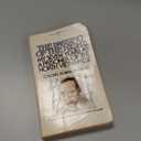 The Passing of the Night