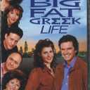 My Big Fat Greek Life - The Entire Series