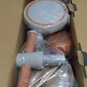 SEREED Baby Balance Bike for 1 Year Old Boys Girls 12-24 Month Toddler Balance Bike, 4 Wheels Toddler First Bike, First Birthday Gifts (Green)