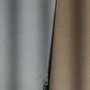 Sonos Sub 4 - Wireless Subwoofer - Black