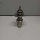 ASTROSYNC Airless Spray Pump Fit for Graco 210ES 210PC 230PC 390PC 395PC 490PC 495PC 595PC Pro Airless Paint Sprayer Replace 17C487 17C721