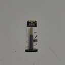 L'Oreal Paris Lineur Intense Brush Tip Liquid Eyeliner, Black [710] 0.24 oz (Pack of 3)