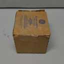 GE Appliances Refrigerator Evaporator Fan Motor WR60X26866, WR60X26033