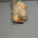 BABESIDE Value 5-Piece Realistic Baby Doll Set  Includes 15-Inch Soft Body Doll, Outfit, Bottle, Magnetic Pacifier & Birth Certificate  Ideal Gift for Kids 3+, Birthday, Pretend Play