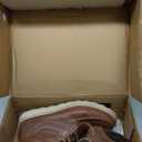 SOREL Men's Madson ll Moc Toe Waterproof Boot (13, Velvet Tan/Tobacco)