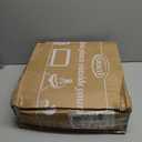 Graco TurboBooster 2.0 Backless Booster Car Seat, Denton Manufactured Date:11/21/2025
