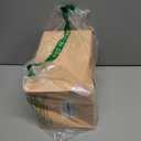 Pack It Chic - 5.75 X 8.75 Envelopes (250 Count) White A9 Peel-and-Stick Envelopes for Photos, Letters, Invitations, Weddings, Announcements, and Holidays - 5 3/4" X 8 3/4"