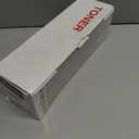 Compatible 141A Toner Cartridge Replacement for Laserjet M110w MFP M139 M140w Printer, Black Toner, High Page Yield Up to 950 Pages (1410A 1Pack)