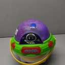 Sun DaySun Day Space Shuttle Beach Toy Set