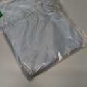 for iPad Air 7/6/5/4 Magnetic Case, Slim Smart Folio for Air 5th/4th Generation 10.9 Inch 2022/2020 Model, Trifold Stand Case for iPad Air 11 inch M3/M2 2025/2024, Auto Sleep/Wake(Misty Blue)